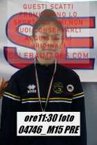 04746_M15-PRE