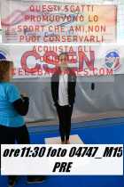 04747_M15-PRE