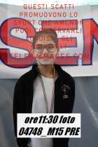 04748_M15-PRE