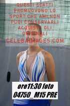 04750_M15-PRE