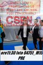04751_M15-PRE