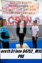 04752_M15-PRE