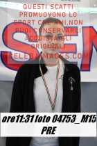 04753_M15-PRE