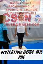 04754_M15-PRE
