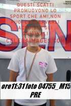 04755_M15-PRE