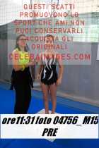 04756_M15-PRE