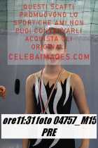 04757_M15-PRE