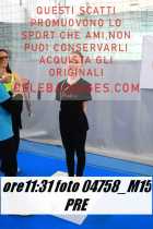 04758_M15-PRE