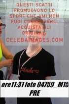 04759_M15-PRE