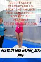 04760_M15-PRE