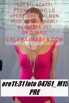 04761_M15-PRE