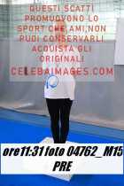 04762_M15-PRE
