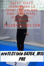 04764_M15-PRE