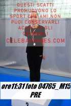 04765_M15-PRE