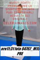 04767_M15-PRE