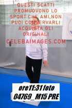 04769_M15-PRE