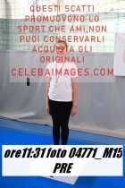 04771_M15-PRE