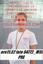 04772_M15-PRE