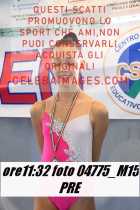 04775_M15-PRE