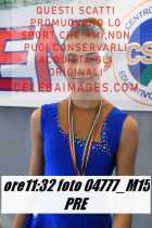 04777_M15-PRE