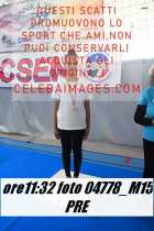 04778_M15-PRE
