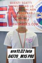 04779_M15-PRE