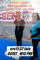 04782_M15-PRE