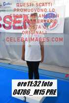 04786_M15-PRE
