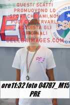 04787_M15-PRE