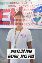 04788_M15-PRE