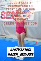 04789_M15-PRE