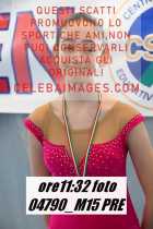 04790_M15-PRE
