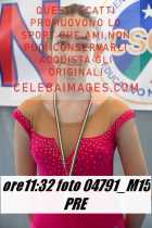 04791_M15-PRE