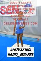 04792_M15-PRE