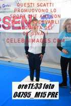04795_M15-PRE