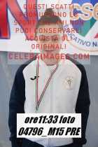 04796_M15-PRE