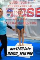 04799_M15-PRE