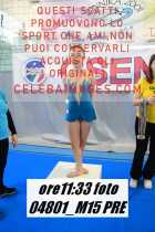 04801_M15-PRE