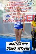 04803_M15-PRE