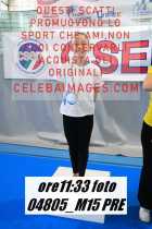 04805_M15-PRE