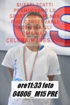 04806_M15-PRE