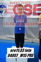 04807_M15-PRE