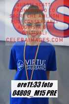 04809_M15-PRE