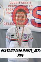 04811_M15-PRE