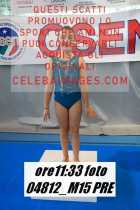 04812_M15-PRE