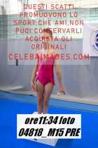 04818_M15-PRE