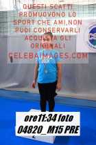 04820_M15-PRE