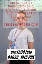 04823_M15-PRE