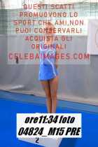 04824_M15-PRE