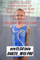 04825_M15-PRE